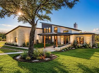 2128 Eagles Ridge Dr, Weatherford, TX 76087