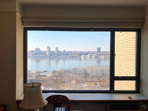 5th image of 411 W End Ave APT 19D