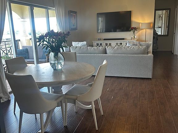2nd image of 101 Sidonia Ave Ph 3