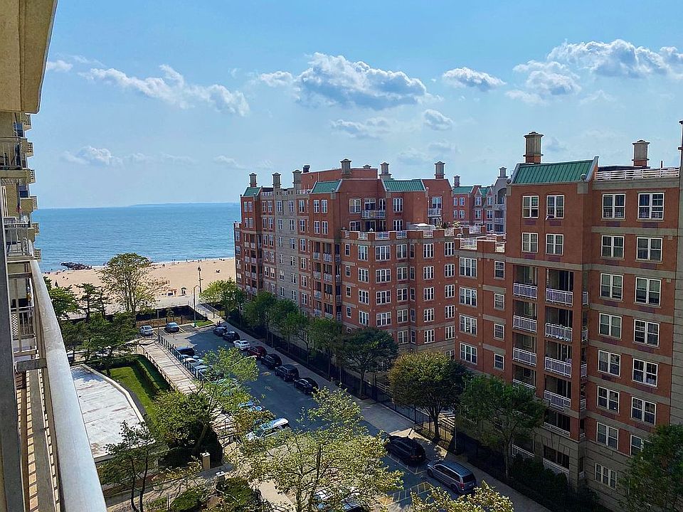 1st image of 3131 Brighton 13 St Unit 10K