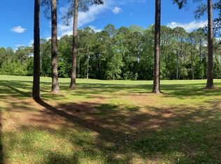 Forest Pines Dr, Statesboro, GA 30458