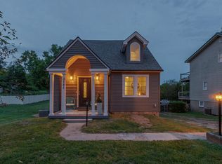 3181 Main St, Stamping Ground, KY 40379