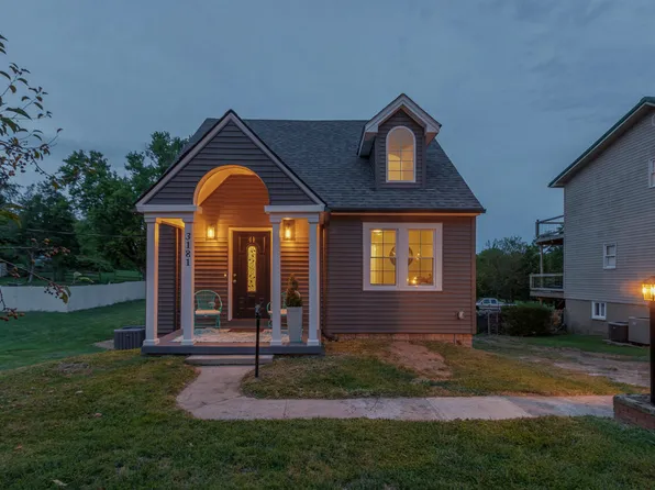 3181 Main St, Stamping Ground, KY 40379