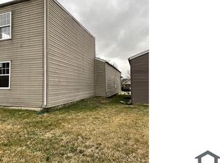 517 S 20th St, Louisville, KY 40203