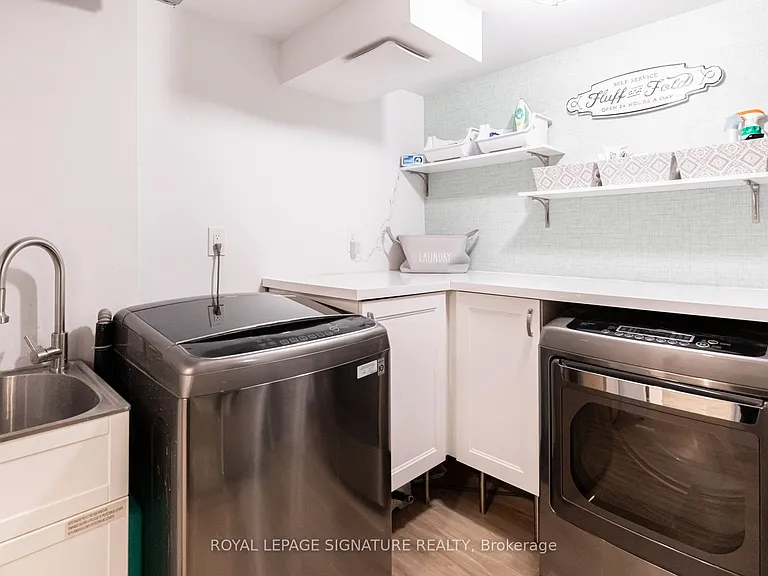 25 Beadle Dr — Photo 42