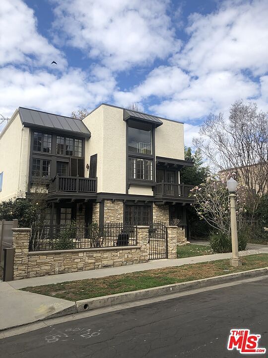 1st image of 4161 Fair Ave APT 2