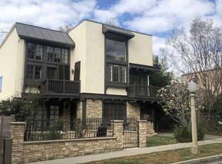 4161 Fair Ave APT 2, Studio City, CA 91602