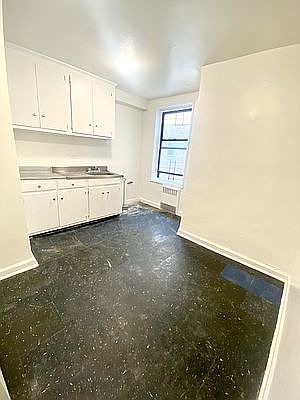4th image of 42-55 80th St #5L