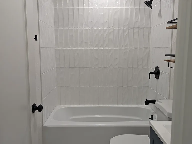 725 Coronado Ave #102 — Photo 11