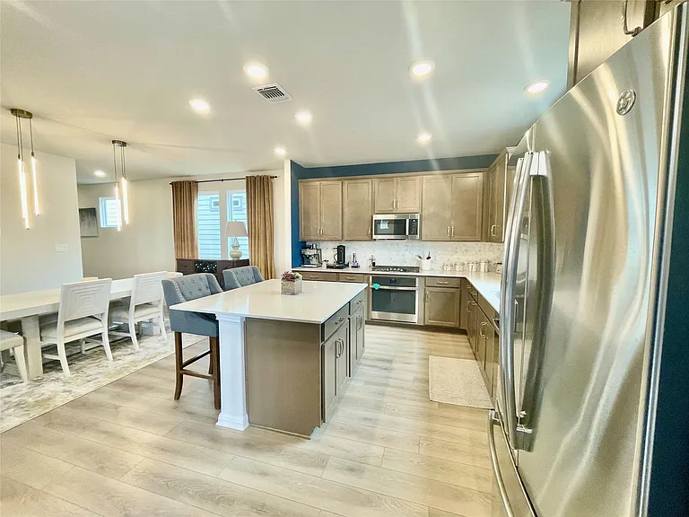 232 Denali Way — Photo 13