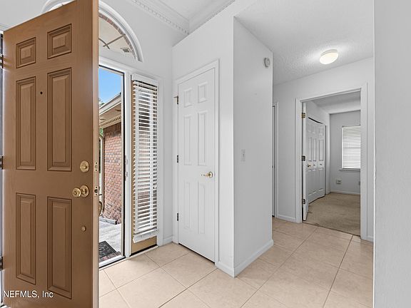 5th image of 2113 MATEFIELD Road