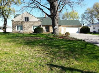 2531 E Erie Ave, Lorain, OH 44052
