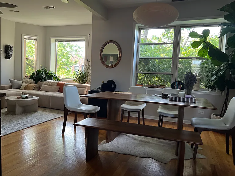 1633 W Farwell Ave #3N — Photo 12