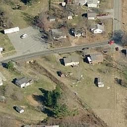 1st image of 3718 Martin Ave