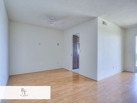 5th image of 1301 S Atlantic Blvd APT 536C