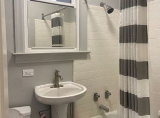 1775 Ofarrell St #11, San Francisco, CA 94115