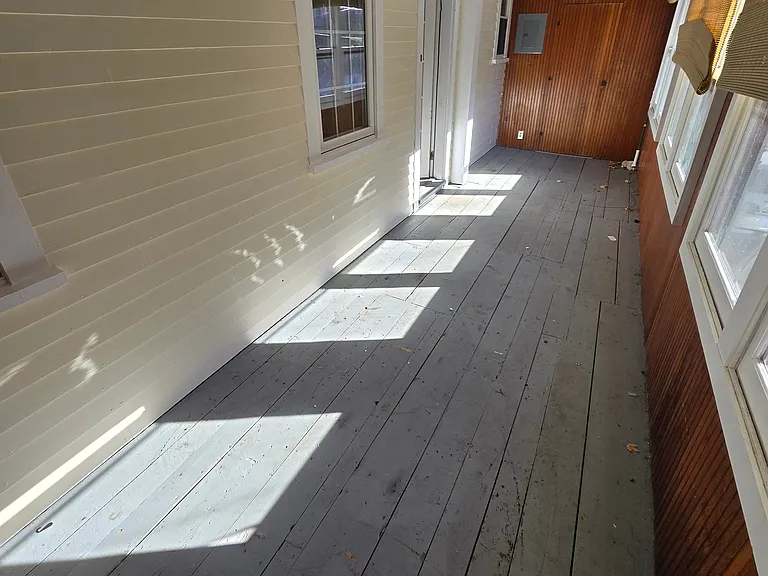 20 Pleasant St #A — Photo 23