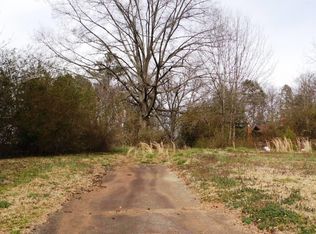 112A Brockman Dr, Mauldin, SC 29662