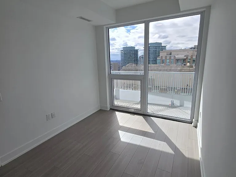 36 Olive Ave #2001 — Photo 7