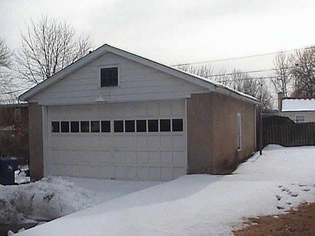 2nd image of 321 Myers Rd