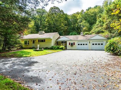 1904 Old Louisquisset Pike, Lincoln, RI, 02865