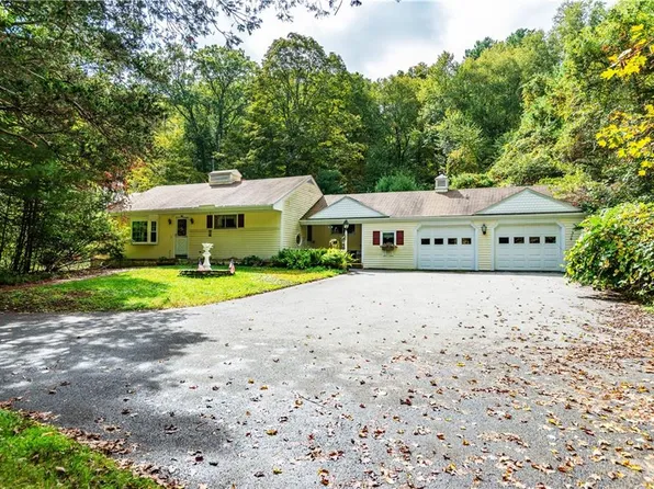 1904 Old Louisquisset Pike, Lincoln, RI 02865