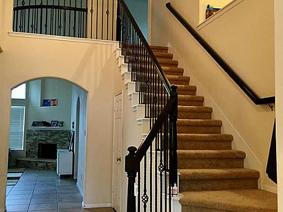 4th image of 13907 Palmer Glen Ln
