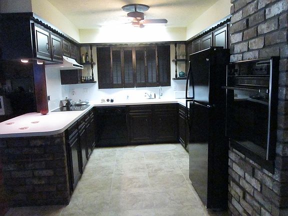 5th image of 5512 Valerie St