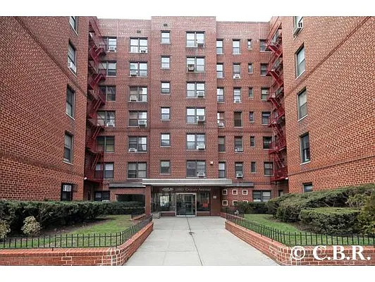 Sold by Coldwell Banker Reliable Real Estate | media 37