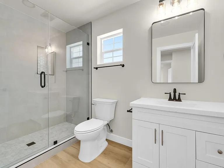 116 N Cornell Ave — Photo 44