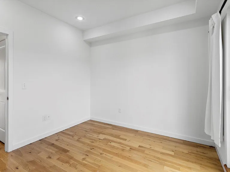 1247 N 28th St #2A — Photo 7