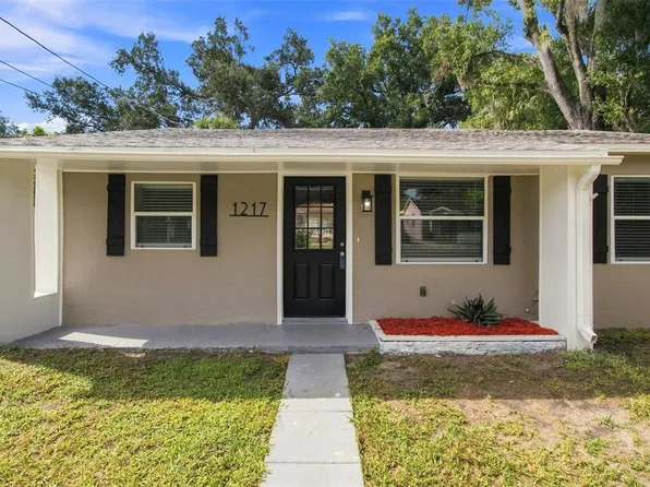 1217 E NORFOLK STREET, TAMPA, FL 33604