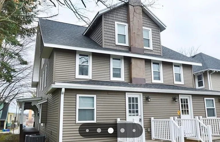 18 Pleasant St #18 — Photo 38