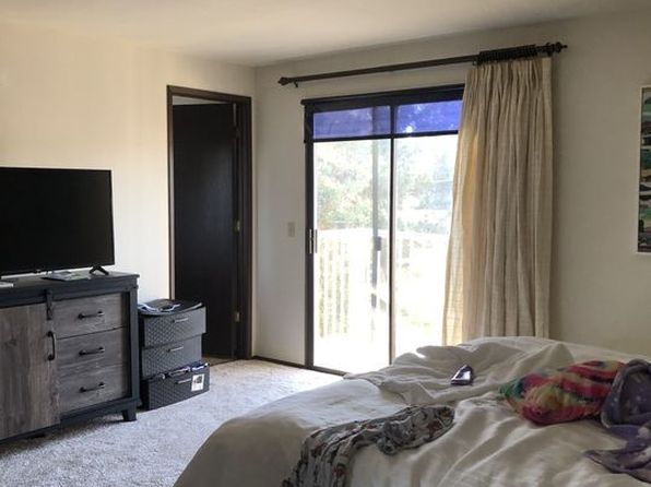 7846 Alston Way #1, Lucerne, CA 95458