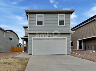 10055 Abilene Ct, Commerce City, CO 80022
