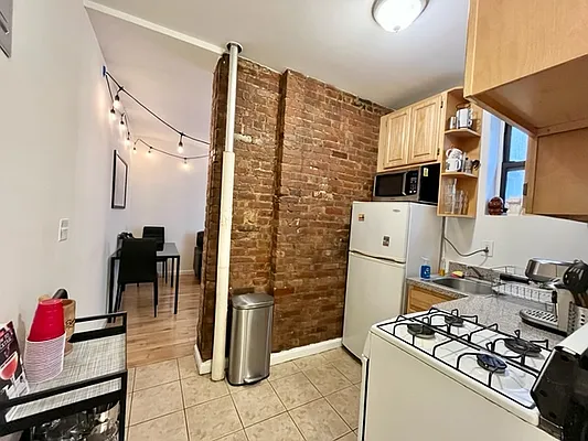 Rented by Best Apartments North Inc | media 10