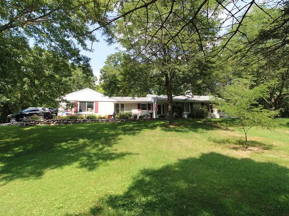 N7W30470 Maple Ave, Town Of Delafield, WI 53188