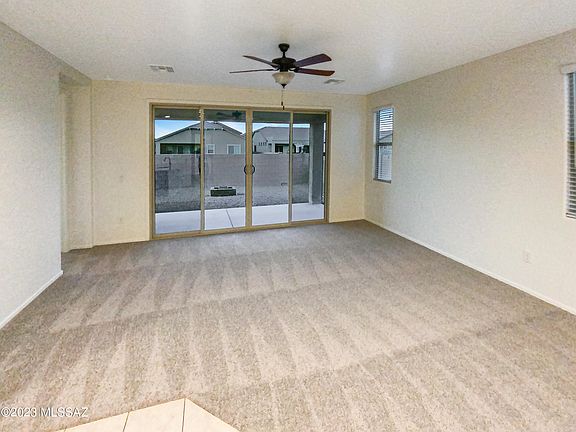 3rd image of 10930 W Sarabella Dr