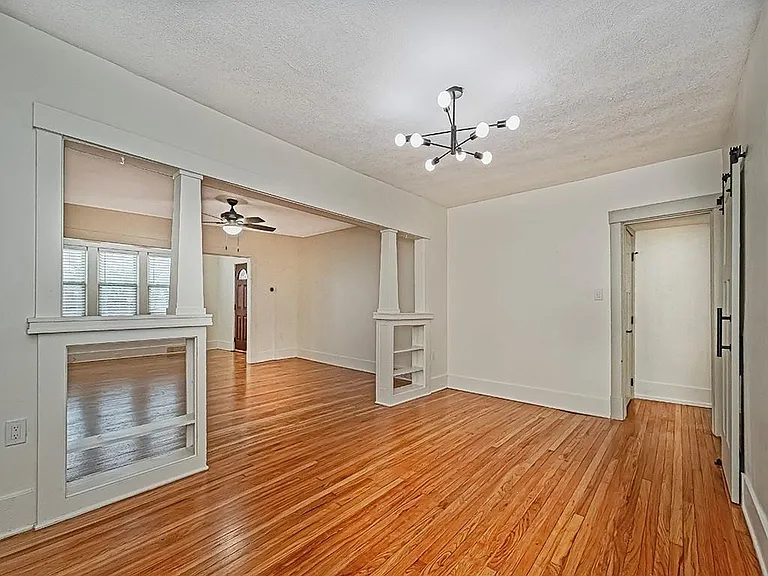 105 Shady Dr W #4 — Photo 9