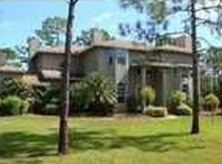 8080 Banyan Blvd, Loxahatchee, FL 33470