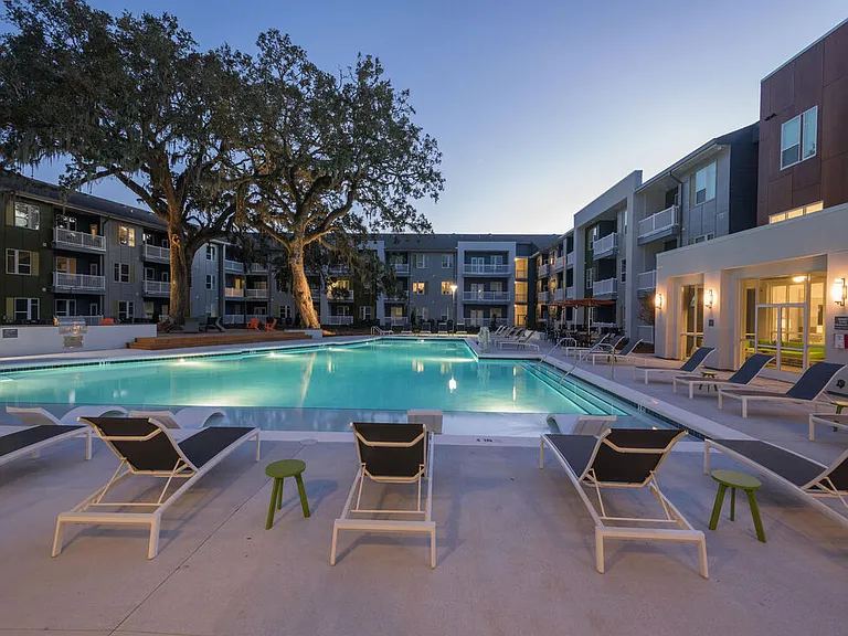 Mariner Grove — Photo 7