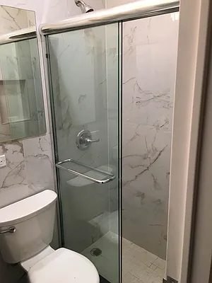 Rented by Jeffrey Mosczyc, LREB | media 26