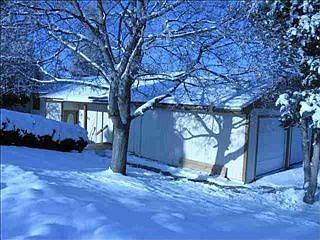 1st image of 2312 W Summit Dr