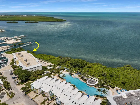 97501 Overseas Hwy Unit 321, Key Largo, FL 33037