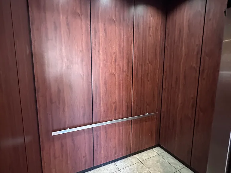 4601 Coldwater Canyon Ave #305 — Photo 7
