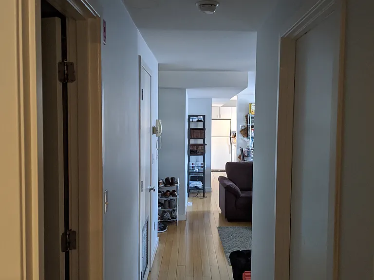 Deacon Court - 1661 Washington Street — Photo 152