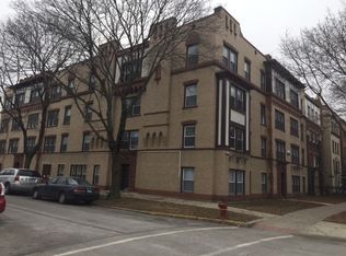 6754 N Hermitage Ave APT 3, Chicago, IL 60626