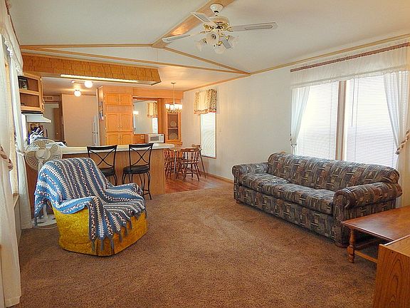 3rd image of 2079 Twin Pines Ln