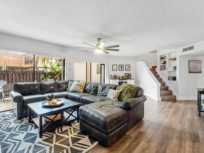 112 Weybridge Circle #D, Royal Palm Beach, FL, 33411