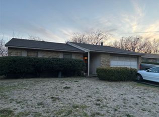 7130 Flameleaf Pl, Dallas, TX 75249